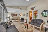 7202 Brookside Dr - Photo 26