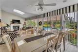 7202 Brookside Dr - Photo 27