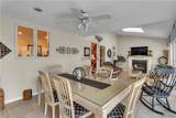 7202 Brookside Dr - Photo 28