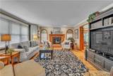 7202 Brookside Dr - Photo 29