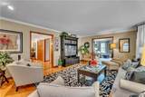 7202 Brookside Dr - Photo 30