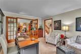 7202 Brookside Dr - Photo 31
