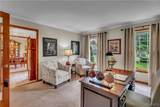 7202 Brookside Dr - Photo 32