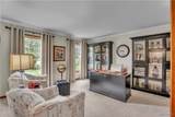 7202 Brookside Dr - Photo 33