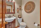 7202 Brookside Dr - Photo 34