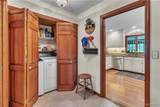 7202 Brookside Dr - Photo 35