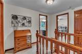 7202 Brookside Dr - Photo 36