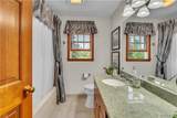 7202 Brookside Dr - Photo 37