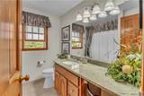 7202 Brookside Dr - Photo 38
