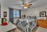 7202 Brookside Dr - Photo 39