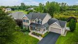 7202 Brookside Dr - Photo 4