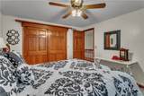 7202 Brookside Dr - Photo 40