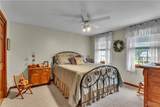 7202 Brookside Dr - Photo 41