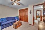 7202 Brookside Dr - Photo 42