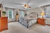 7202 Brookside Dr - Photo 43