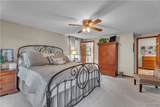 7202 Brookside Dr - Photo 44