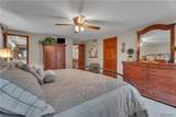 7202 Brookside Dr - Photo 45