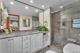 7202 Brookside Dr - Photo 46