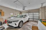 7202 Brookside Dr - Photo 47