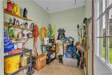7202 Brookside Dr - Photo 48