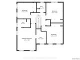 7202 Brookside Dr - Photo 49