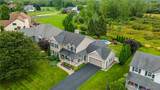 7202 Brookside Dr - Photo 5