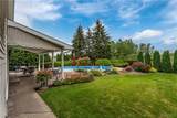 7202 Brookside Dr - Photo 6