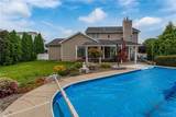 7202 Brookside Dr - Photo 7