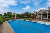 7202 Brookside Dr - Photo 8