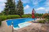 7202 Brookside Dr - Photo 9