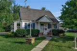 86 Buckeye Road - Photo 10