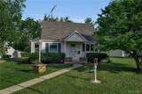 86 Buckeye Road - Photo 11