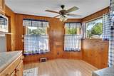 86 Buckeye Road - Photo 12