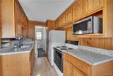 86 Buckeye Road - Photo 13