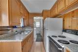 86 Buckeye Road - Photo 14