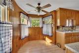 86 Buckeye Road - Photo 15