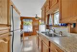 86 Buckeye Road - Photo 16