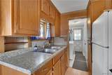 86 Buckeye Road - Photo 17