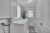 86 Buckeye Road - Photo 18