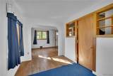 86 Buckeye Road - Photo 19