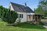 86 Buckeye Road - Photo 2