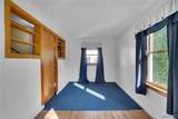 86 Buckeye Road - Photo 20