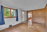 86 Buckeye Road - Photo 21