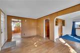 86 Buckeye Road - Photo 22