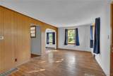 86 Buckeye Road - Photo 23