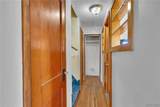 86 Buckeye Road - Photo 24