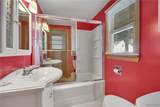 86 Buckeye Road - Photo 25