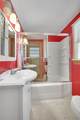 86 Buckeye Road - Photo 26
