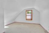 86 Buckeye Road - Photo 27