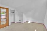 86 Buckeye Road - Photo 28